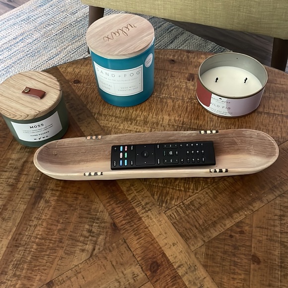 NWOT mini table tray - Picture 4 of 6